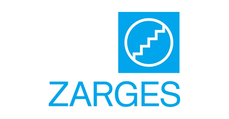 Brand Overview - Zarges - 768 x 400