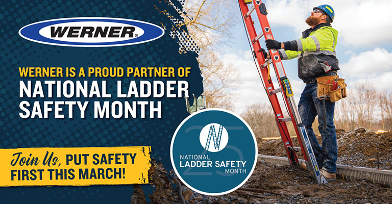 Werner-Ladder-Safety-Month-2025