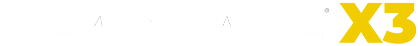 LeanSafeX3-logo