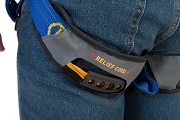 Werner Fall Protection Harness Sub-Pelvic Strap Werner Fall Protection Harness Sub-Pelvic Strap