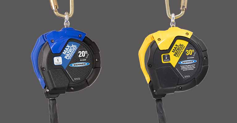 SRL Colors SRL Colors