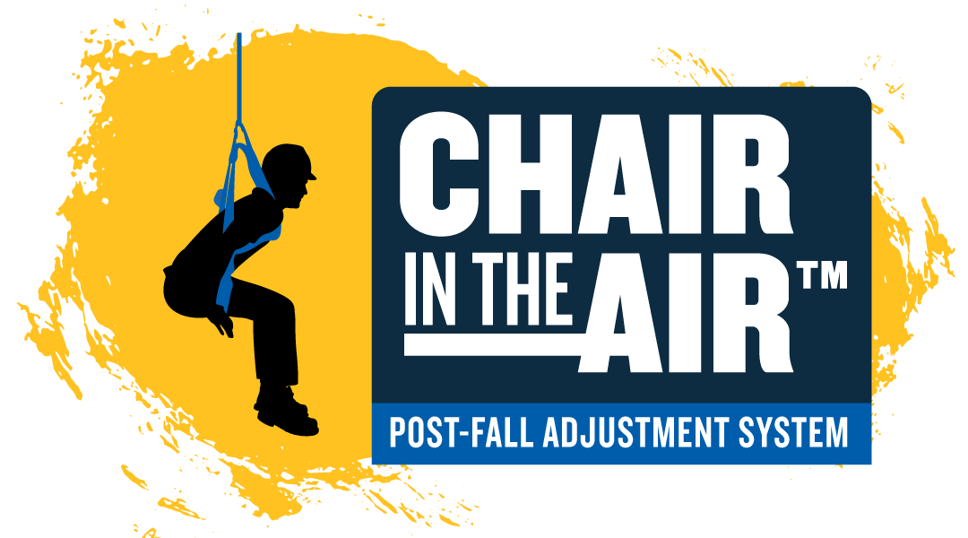 Chair-in-the-Air