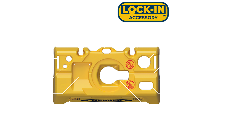 Locktop_slots LOCKTOP_Slots