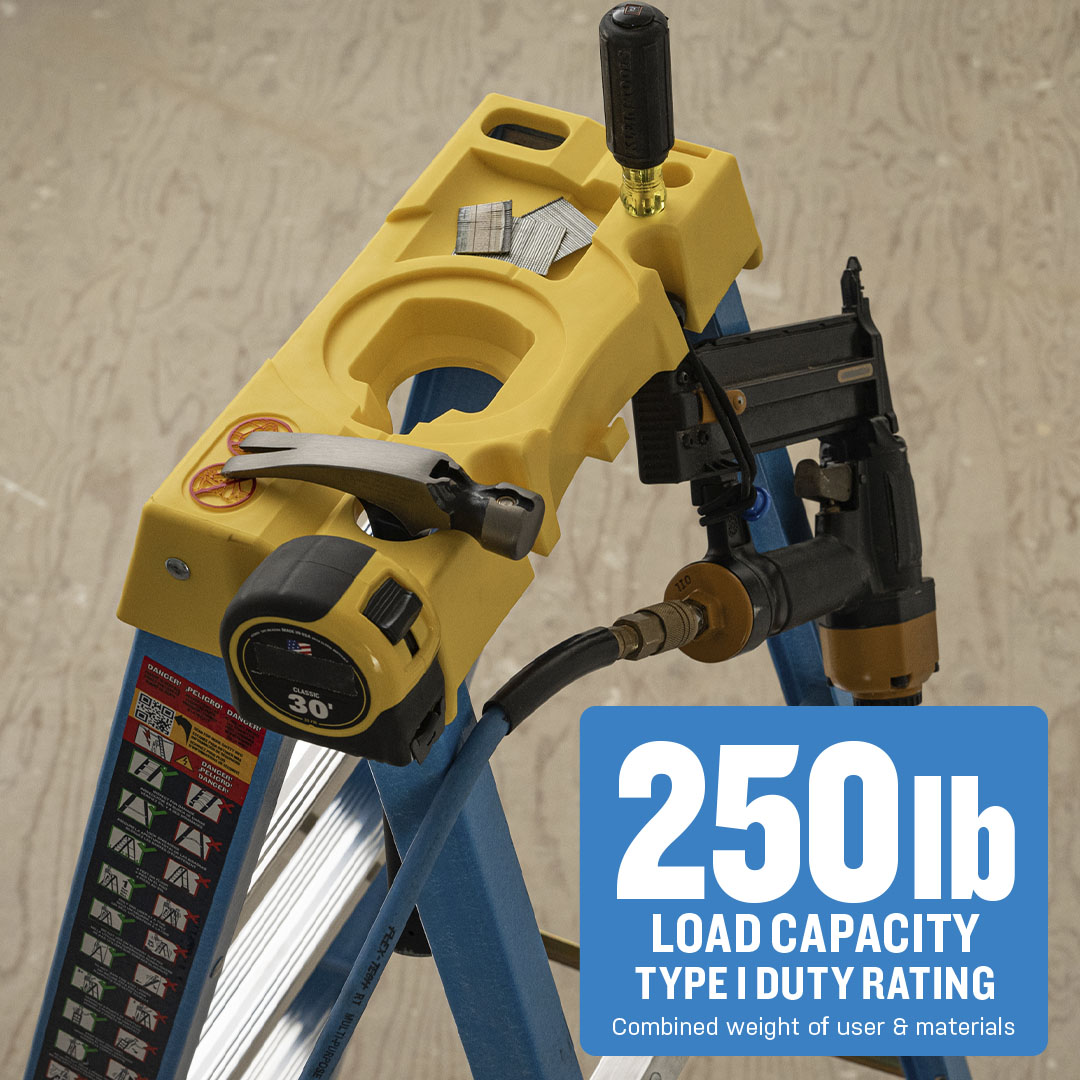 Werner-6000-FS100-Series-Top Werner-6000-FS100-Series-Top