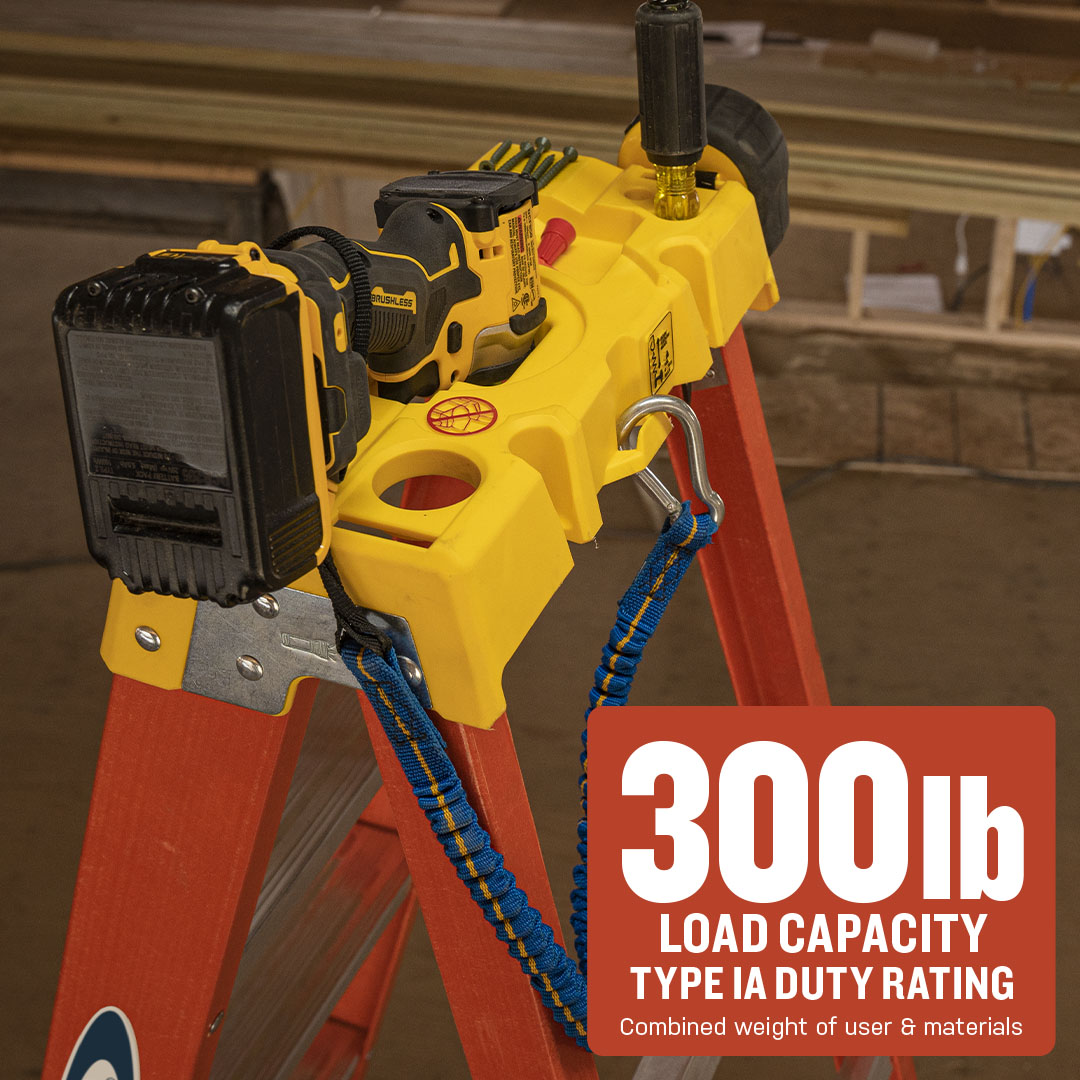 Werner-6200-Series-Top Werner-6200-Series-Top