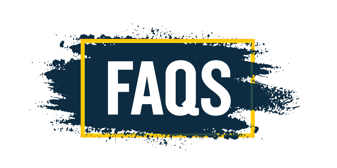 FAQs