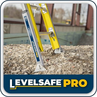 2025-LEVELSAFE