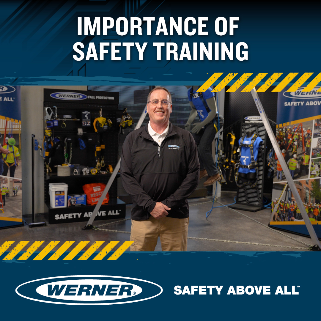 Importance-of-Safety-Training